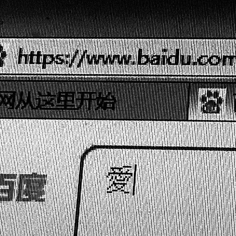 emo文案高级短句(emo文案高级短句999)
