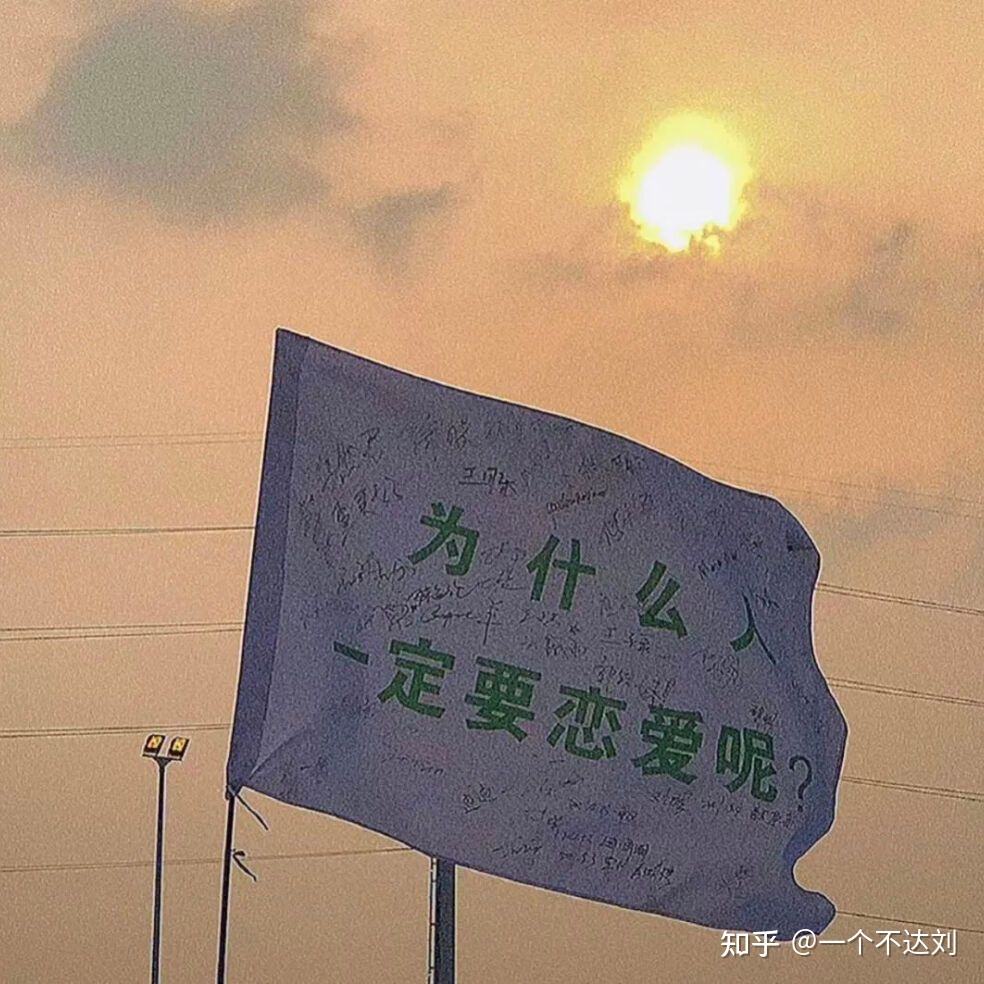 emo文案高级短句(emo文案高级短句999)