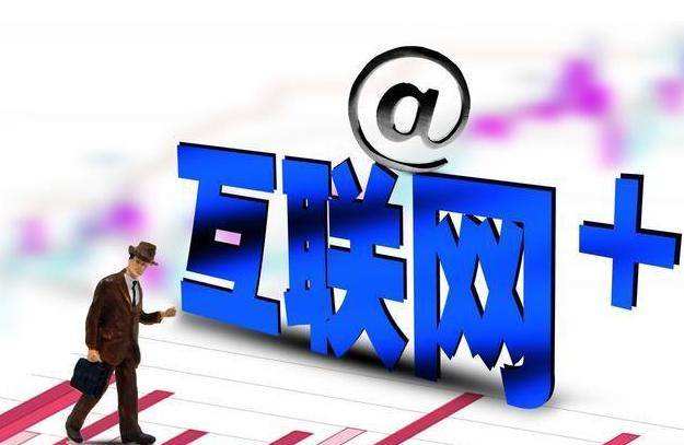 自媒体如何进行(自媒体如何进行内容素材积累)