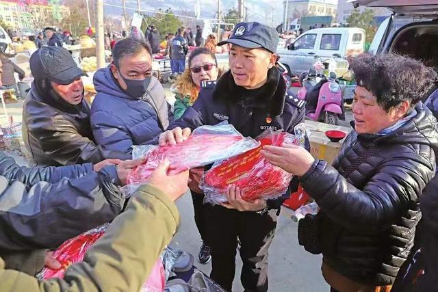 能帮老百姓的媒体(帮老百姓办事的媒体)