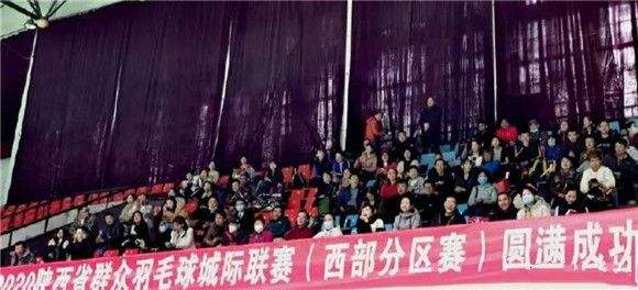 咸阳自媒体(咸阳自媒体的人)