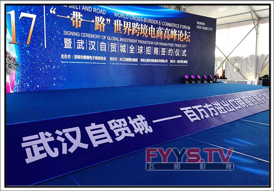 武汉电商怎么样(武汉电商主要做什么比较多)
