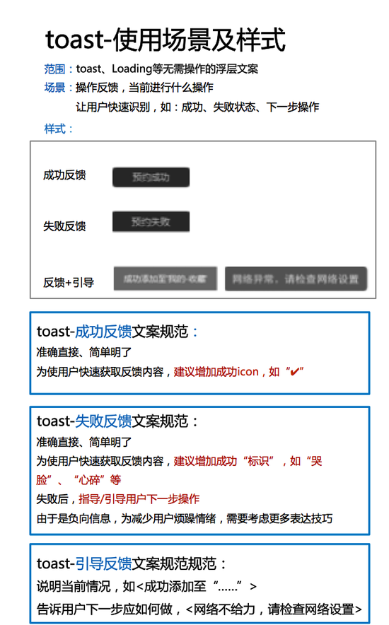 能看文案的软件(有没有专门的文案软件)