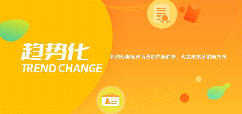 自媒体资讯(自媒体资讯发表什么)