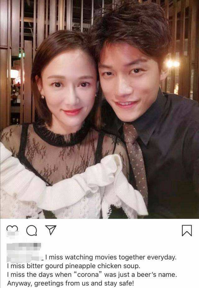 发合影的文案(和发小合影的文案)