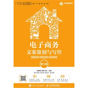 产品文案创作(产品文案创作传播的是什么)