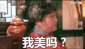 自媒库(自媒体数据库)