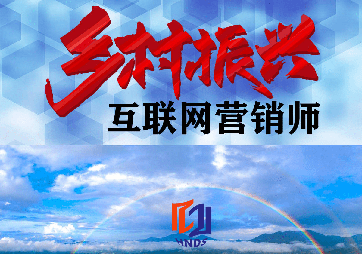 善因营销(善因营销做得比较好的案例)