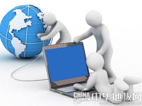 善因营销(善因营销做得比较好的案例)
