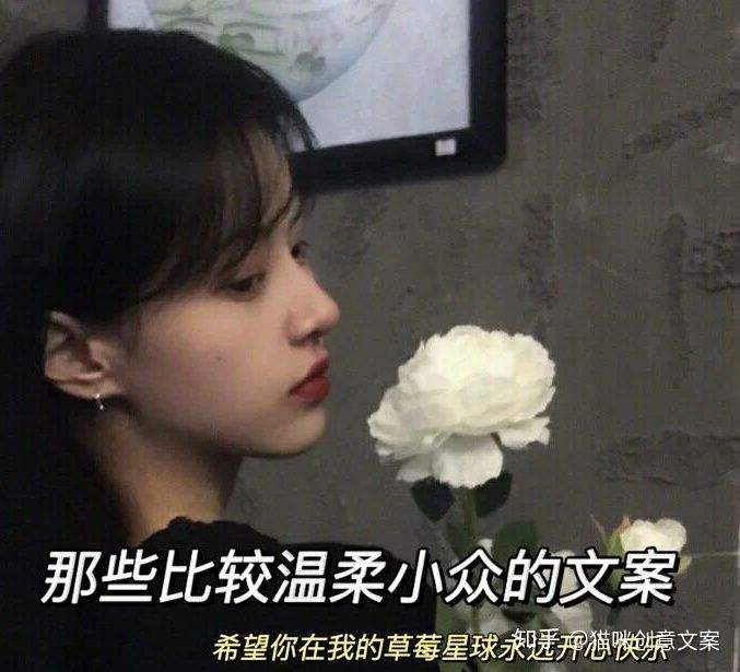 安装朋友圈文案(发朋友圈的装修文案)