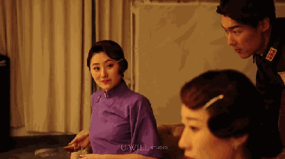 浮生记文案(浮生记歌词感慨)