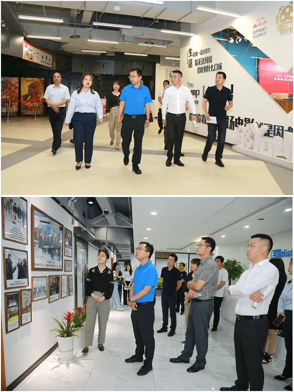 尚睿跨境电商(雨果跨境电商官网)