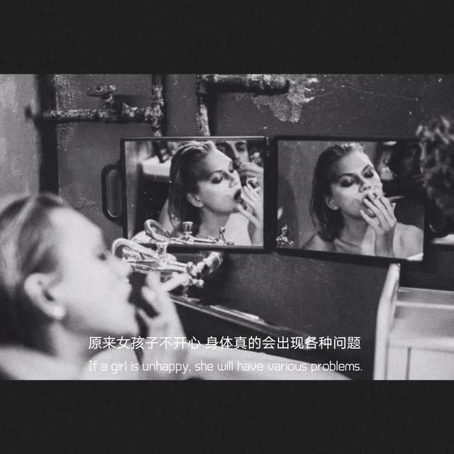带感的文案(有感觉的文案)