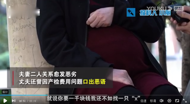 怎么通过媒体寻求帮助(怎么通过媒体寻求帮助 上海)