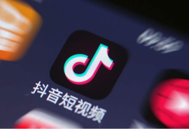 现在还适合做自媒体吗(现在做自媒体还有机会吗)