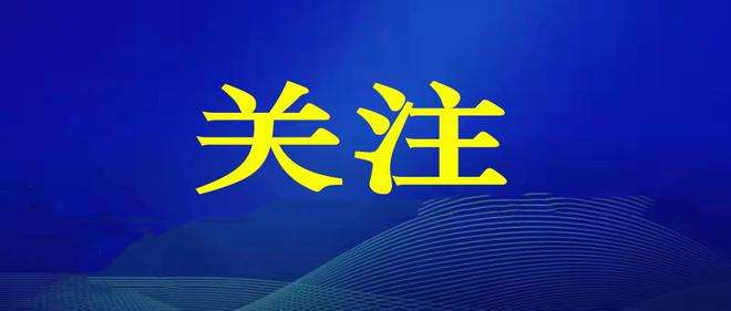 遵义自媒体(遵义自媒体培训)