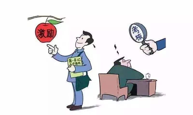 自媒体考核(自媒体考核期怎么过)