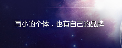 主流自媒体都哪几个(现在主流的自媒体平台有哪些)