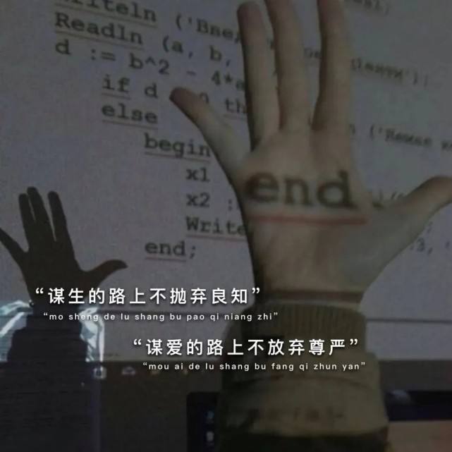 不想上学的文案(不想上学的文案长句)
