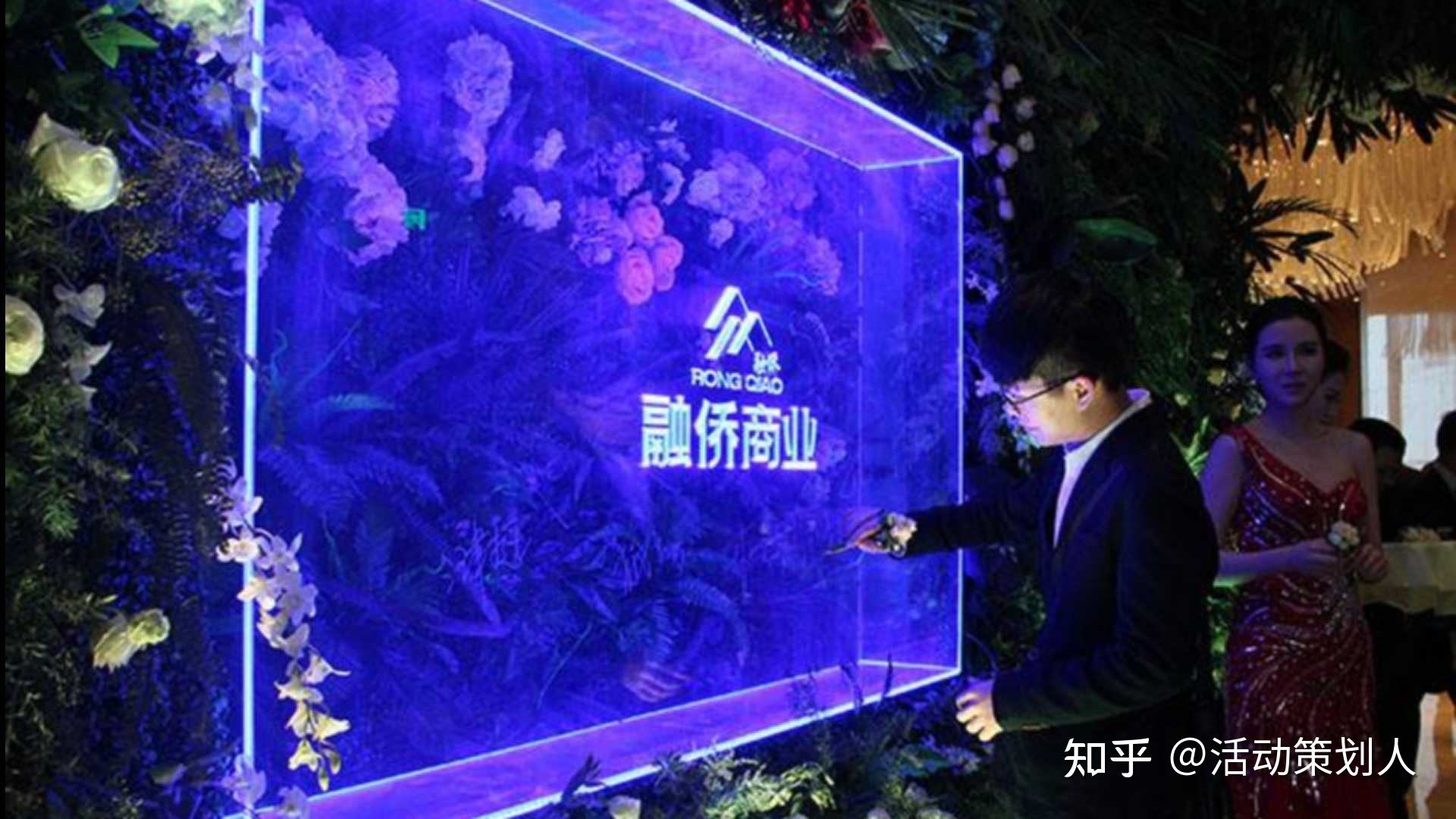 打卡签到文案(提醒打卡签到文案)