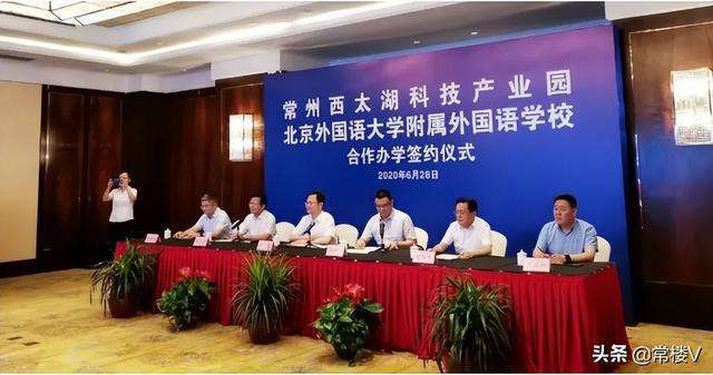常州自媒体有哪些(常州自媒体公司电话)