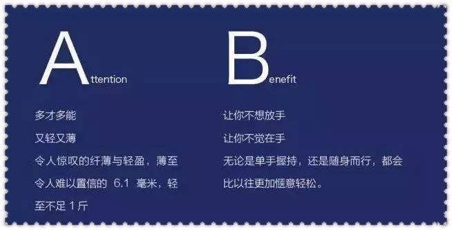 翻译文案(疯狂星期四微信翻译文案)