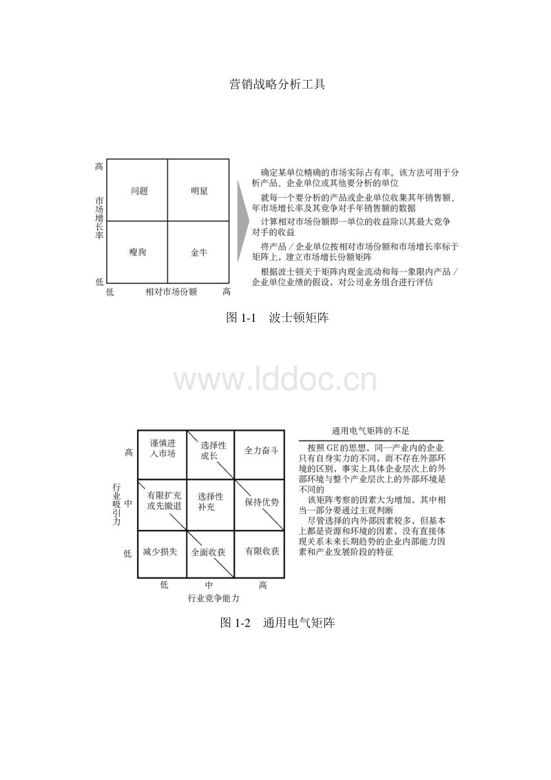吕宣慧营销工具图(动图制作软件哪个好用)