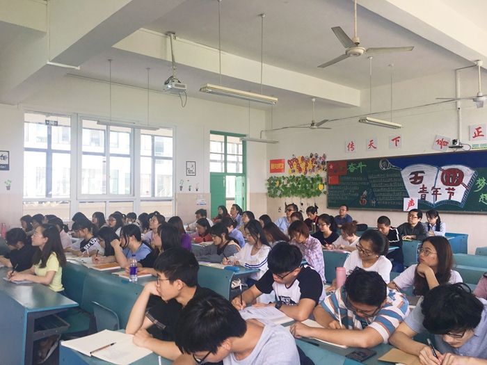 媒介再现(媒介再现理论的要义)