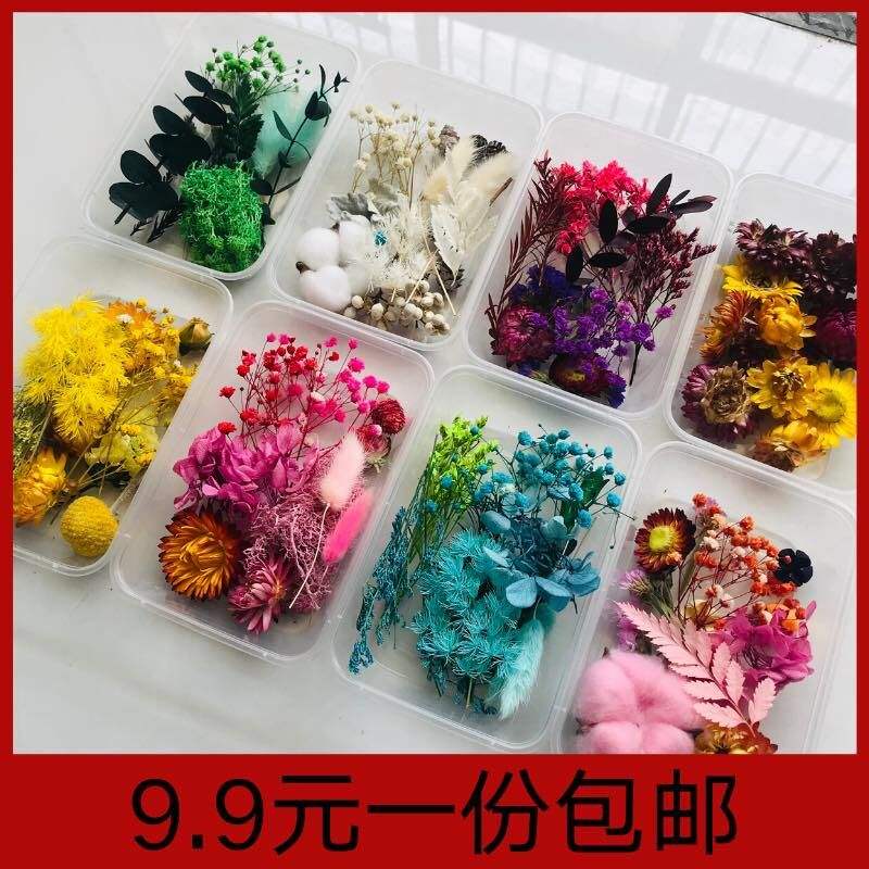diy手工制作文案(diy手工制作宣传文案)