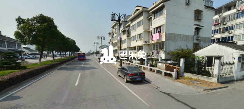 东兴汇路(东兴汇路 书)