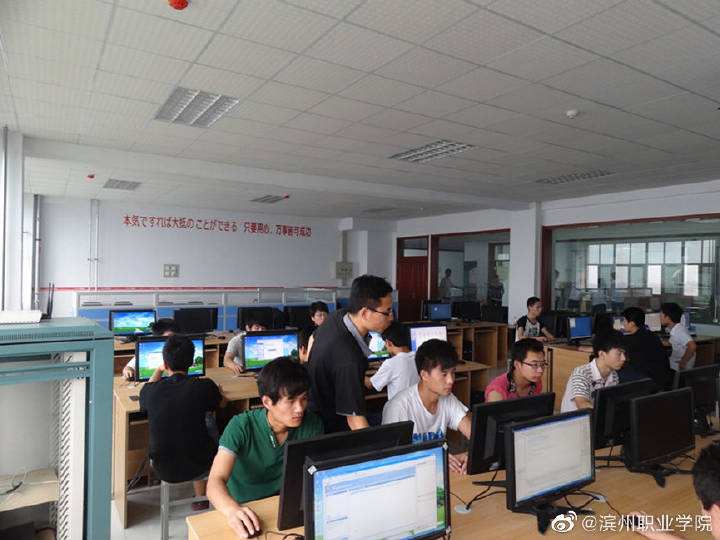 媒体运营专员(媒体运营专员是干嘛的?)