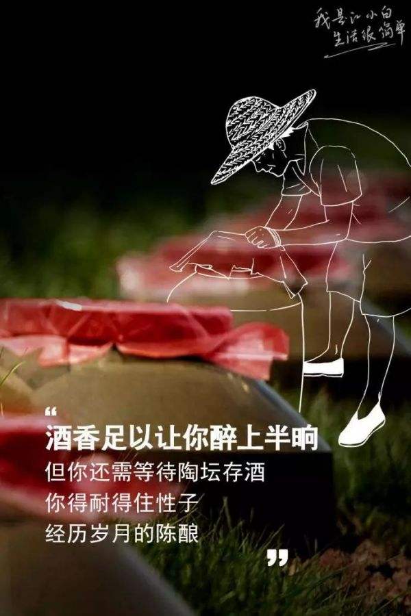 白酒活动文案(白酒活动文案,拿瓶盖换现金可以不)