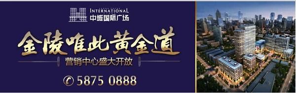 白酒活动文案(白酒活动文案,拿瓶盖换现金可以不)