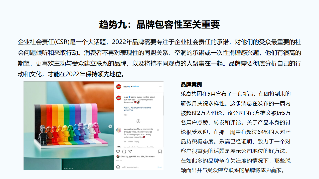 2022年社交电商的简单介绍