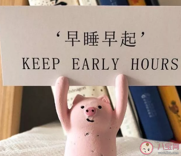 发说说的文案(发说说的文案心情)