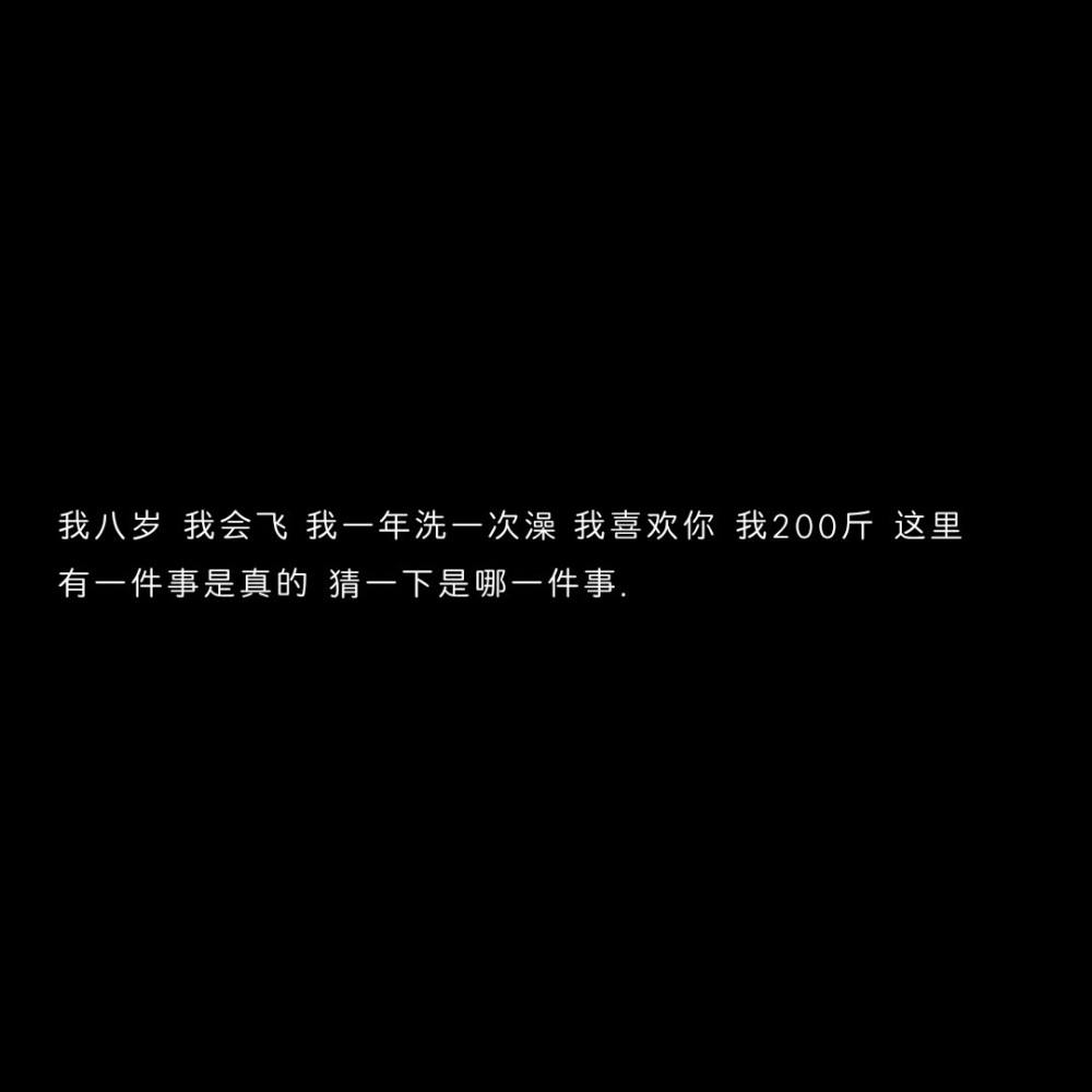 比较含蓄的表白文案(100句精选的表白文案)