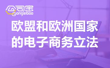 欧洲本土电商(欧洲本土电商平台有哪些)