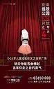 阿数文案图片(阿数文案图片伤感)