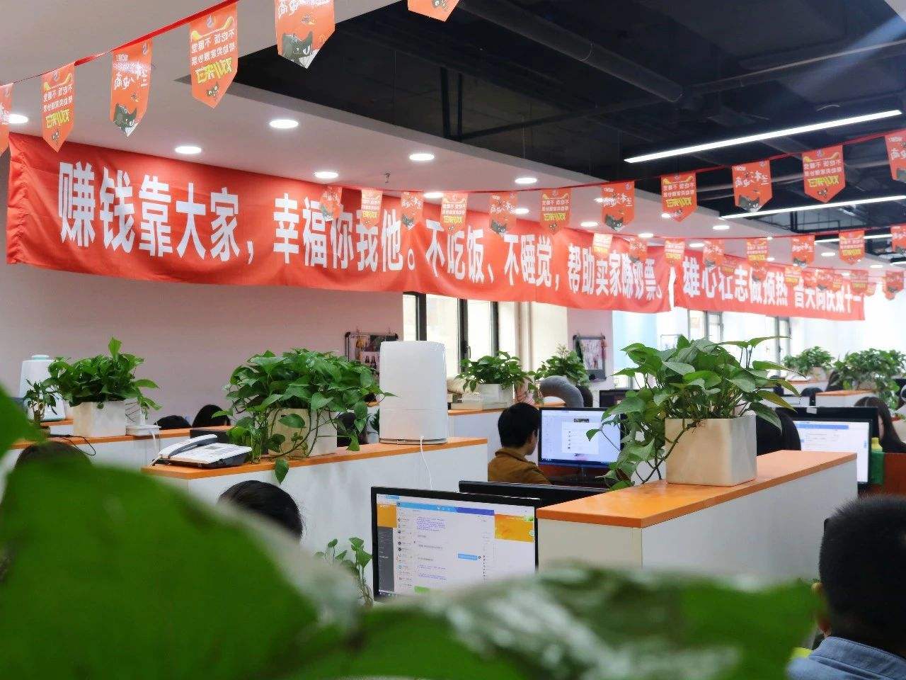 兰杉电商(兰杉电商拜师)