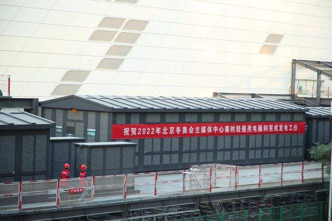 北京媒体有哪些(北京新闻媒体有哪些)