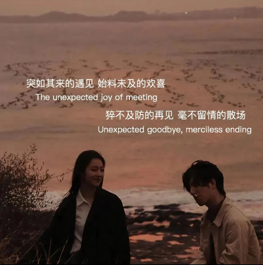 爱情的文案照片(爱情文案图片背景图)