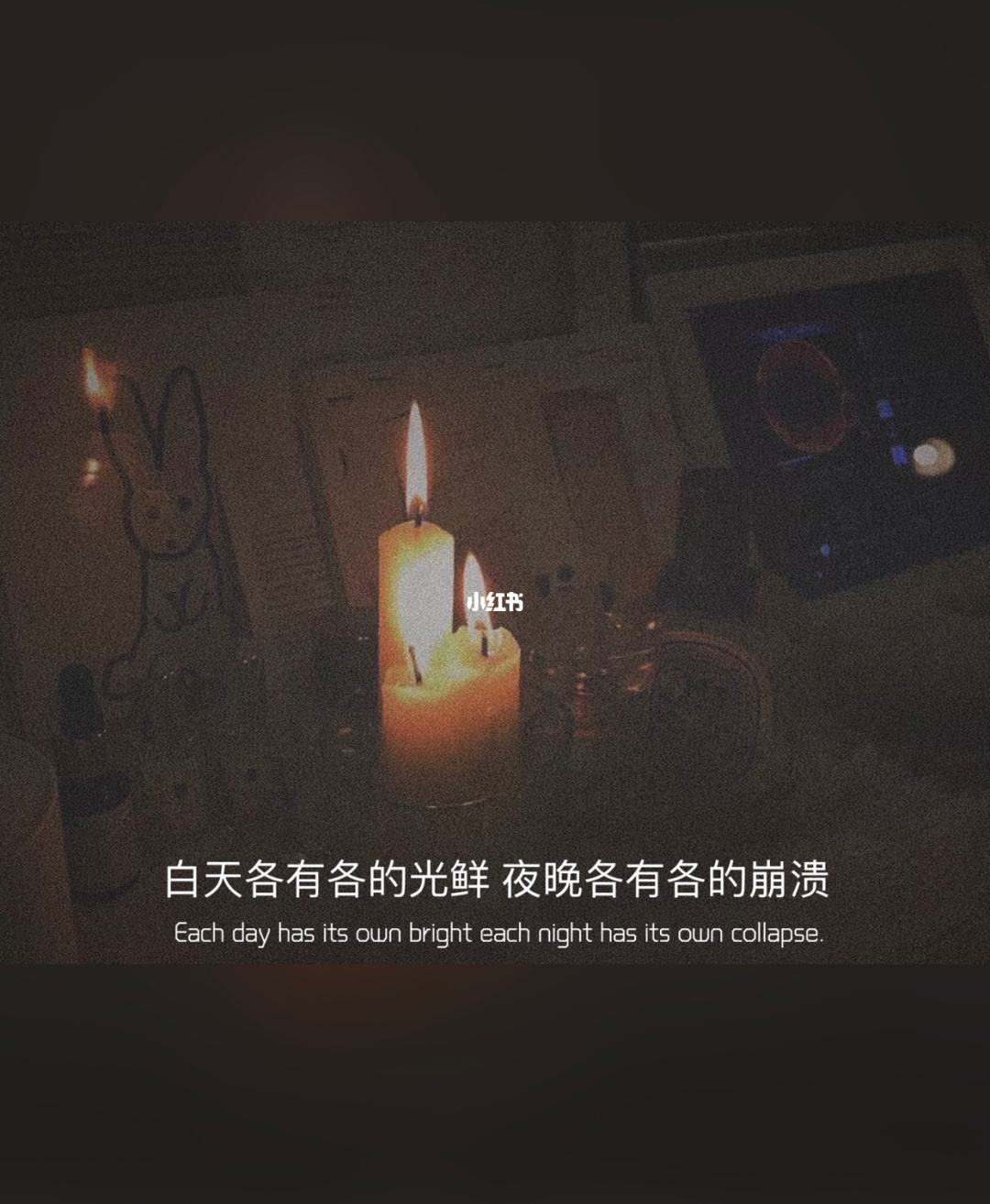 情感诉求广告文案(理性诉求广告文案例子)