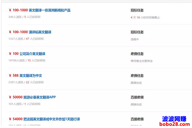 网络自媒体如何盈利(自媒体是怎么盈利的?)