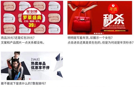 产品上新的文案(推出新产品发布的文案)