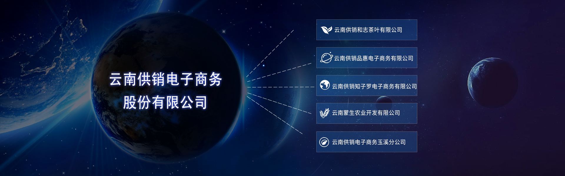 曲靖电商(曲靖电商客服招工)