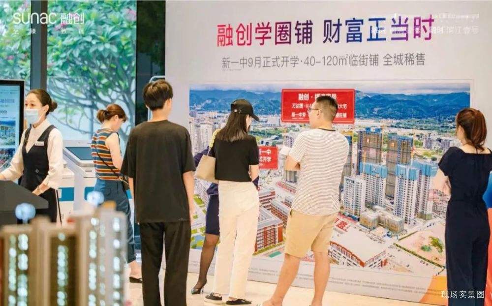 福清电商(福清电商合作快递)