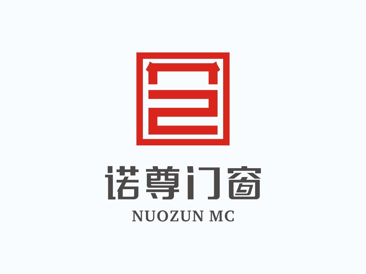 佛山品牌文案(关于佛山的文案)