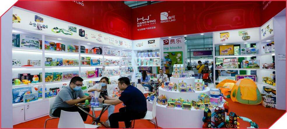 跨境电商母婴产品(跨境电商母婴产品出口)