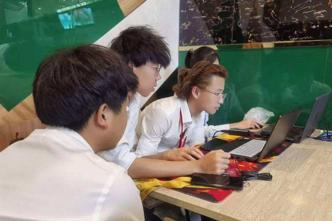外贸自媒体(外贸自媒体是干什么的)