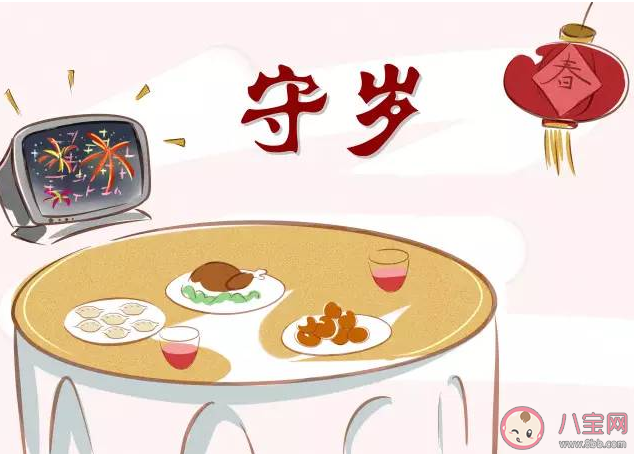 除夕夜的朋友圈文案(除夕夜适合发的朋友圈文案牛年)